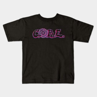 CORE Kids T-Shirt